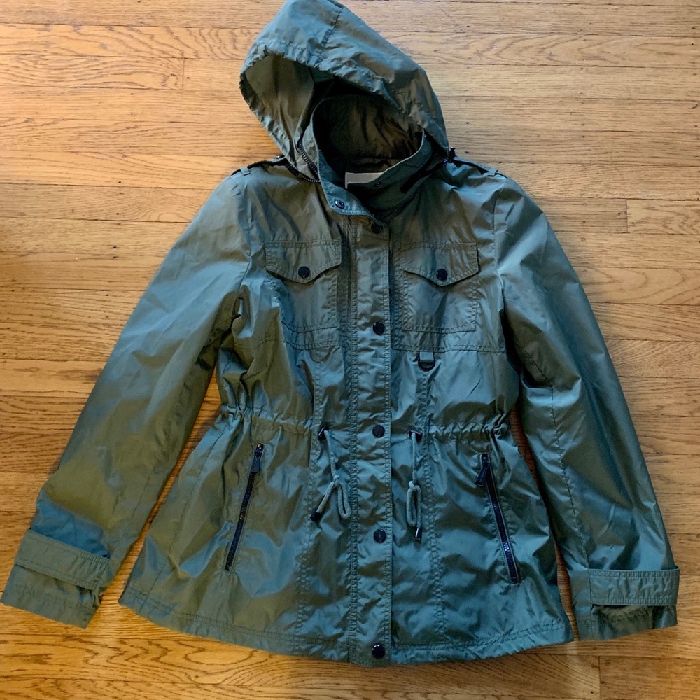 Michael Kors Women’s Jacket